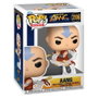 FUNKO Figura POP Avatar The Last Airbender Aang