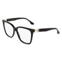 Montura de Gafas Mujer Victoria Beckham VB2680 53001