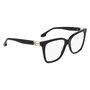 Montura de Gafas Mujer Victoria Beckham VB2680 53001
