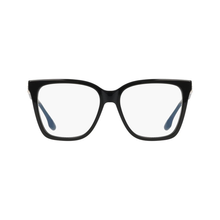 Montura de Gafas Mujer Victoria Beckham VB2680 53001