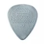 Dunlop Púas Max-Grip Nylon Standard 0,73 mm (Pack de 72)