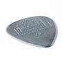 Dunlop Púas Max-Grip Nylon Standard 0,73 mm (Pack de 72)