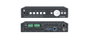 Kramer VP-440X Escalador y Conmutador de Presentaciones 4K con HDBaseT y HDMI