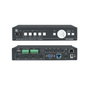Kramer VP-440X Escalador y Conmutador de Presentaciones 4K con HDBaseT y HDMI