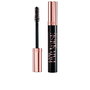 L'Oréal Paris Máscara de Pestañas Lash Paradise #Forever Noir 6,4 ml Negro
