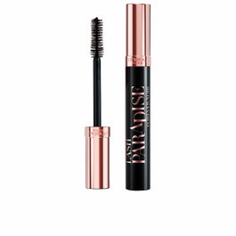 L'Oréal Paris Lash Paradise Forever Noir