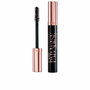 L'Oréal Paris Lash Paradise Forever Noir