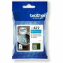 Brother LC-422C Cian