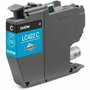 Brother LC-422C Cian