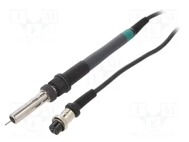 QUICK Soldador de estaño 150W 36V ESD