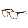 Montura de Gafas Mujer Gant GA50013 55047