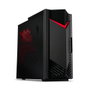Acer Nitro 50 N50-656 Sobremesa Gaming Intel Core i5-14400F NVIDIA GeForce RTX 3050 16GB RAM 1TB SSD Windows 11