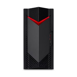 Acer Nitro 50 N50-656 Sobremesa Gaming Intel Core i5-14400F NVIDIA GeForce RTX 3050 16GB RAM 1TB SSD Windows 11