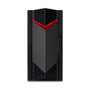 Acer Nitro 50 N50-656 Sobremesa Gaming Intel Core i5-14400F NVIDIA GeForce RTX 3050 16GB RAM 1TB SSD Windows 11