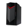 Acer Nitro 50 N50-656 Sobremesa Gaming Intel Core i5-14400F NVIDIA GeForce RTX 3050 16GB RAM 1TB SSD Windows 11