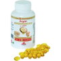 INTERSA Aceite Vegetal Virgen de Argán 80 perlas