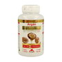 Intersa Perlas de Aceite Vegetal de Argán 80 perlas