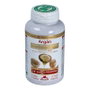 INTERSA Aceite Vegetal Virgen de Argán 80 Perlas