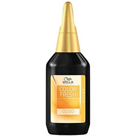 Wella Professionals Color Fresh 7/44 75ml
