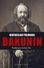 Bakunin, Viatxeslav Polonski - BASE