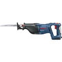 Bosch GSA 18 V-LI Sierra sable de batería