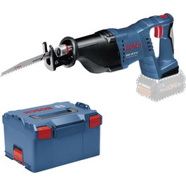 Bosch GSA 18 V-LI Sierra sable de batería