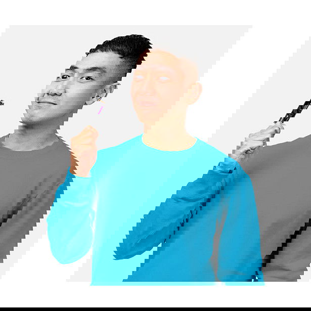 Kioxia Exceria Pro G2 LVE10Z4T09G8 SSD 4TB M.2 NVMe PCIe 5.0 x4 - Lectura 14900 MB/s, Escritura 13700 MB/s Kioxia Exceria Pro G2 LVE10Z4T09G8 SSD 4TB M.2 NVMe PCIe 5.0 x4 - Lectura 14900 MB/s, Escritura 13700 MB/s