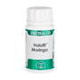 Equisalud Holofit Moringa 50 cápsulas de 650mg