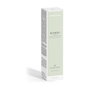 ESENTIAL AROMS Hidrolato de Romero 120ml ECOCERT