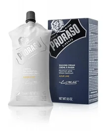 Proraso Crema de Afeitar Azur Lime 275 ml