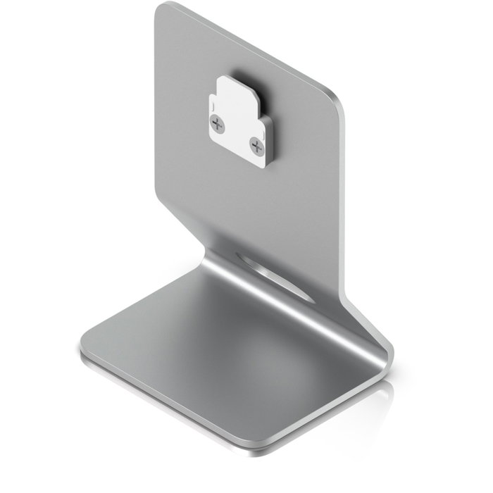 Ubiquiti UACC-UMR-TS Ubiquiti UACC-UMR-TS