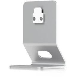 Ubiquiti UACC-UMR-TS