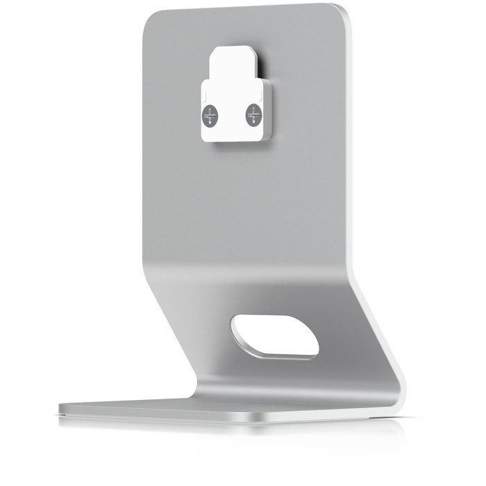 Ubiquiti UACC-UMR-TS Ubiquiti UACC-UMR-TS
