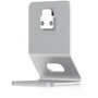 Ubiquiti UACC-UMR-TS