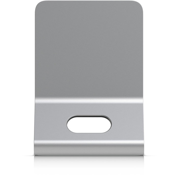 Ubiquiti UACC-UMR-TS Ubiquiti UACC-UMR-TS