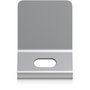 Ubiquiti UACC-UMR-TS