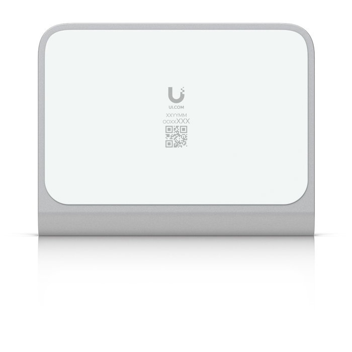 Ubiquiti UACC-UMR-TS Ubiquiti UACC-UMR-TS