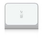 Ubiquiti UACC-UMR-TS