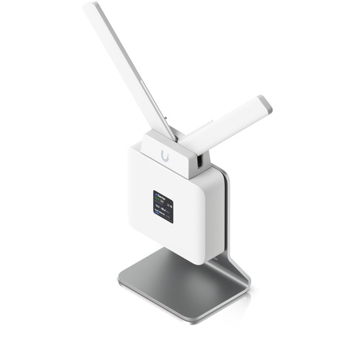 Ubiquiti UACC-UMR-TS Ubiquiti UACC-UMR-TS