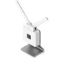 Ubiquiti UACC-UMR-TS