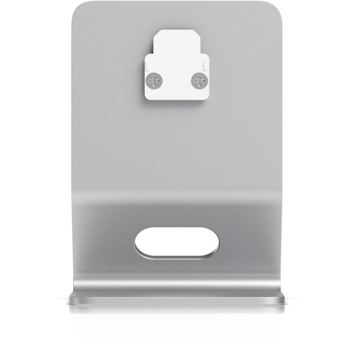Ubiquiti UACC-UMR-TS Ubiquiti UACC-UMR-TS
