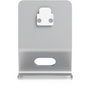 Ubiquiti UACC-UMR-TS