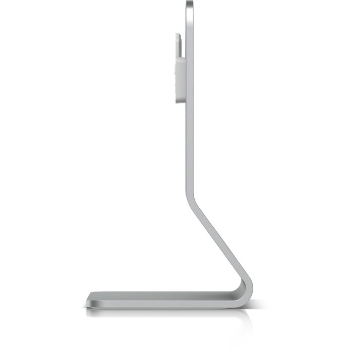 Ubiquiti UACC-UMR-TS Ubiquiti UACC-UMR-TS