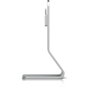 Ubiquiti UACC-UMR-TS