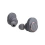 Audio-Technica ATH-CKR7TW Auriculares True Wireless Gris