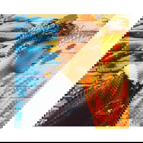 Audio-Technica ATH-CKR7TW Auriculares Inalámbricos True Wireless, Binaurales, Dentro de oído, Gris, Bluetooth 5.0, 5-45000 Hz