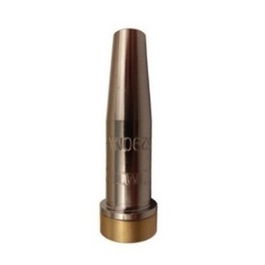 Harris Boquilla Corte 6290-1Nx 15-25Mm