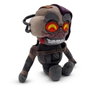 Five Nights at Freddy's Peluche The Mimic 23 cm