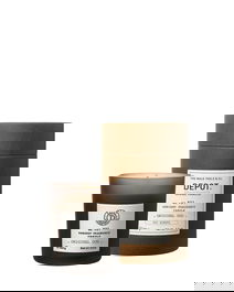 900 Scents No. 901, Oud original, Vela aromática, 160 g