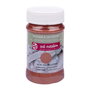 Talens Art Creation Témpera Int/Ext Cobre Cálido 100ml